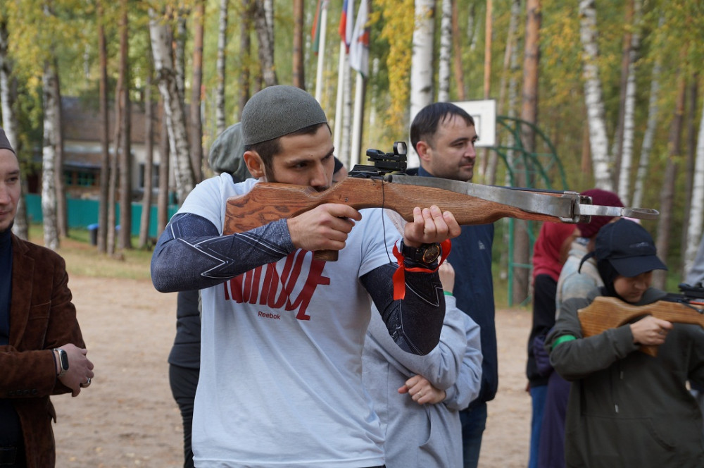 Изображение - 46 