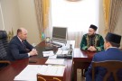 Изображение - 3 