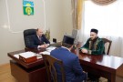 Изображение - 4 