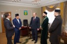 Изображение - 5 