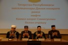 Изображение - 7 