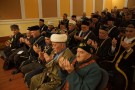 Изображение - 8 