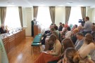 Изображение - 13 