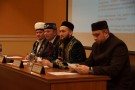 Изображение - 14 