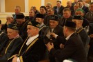 Изображение - 16 