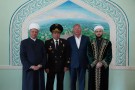 Изображение - 5 