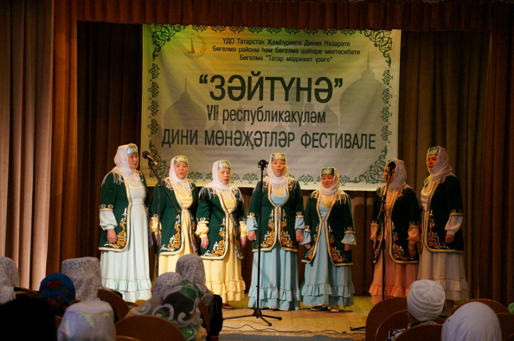 Изображение - 69 