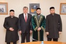 Изображение - 6 