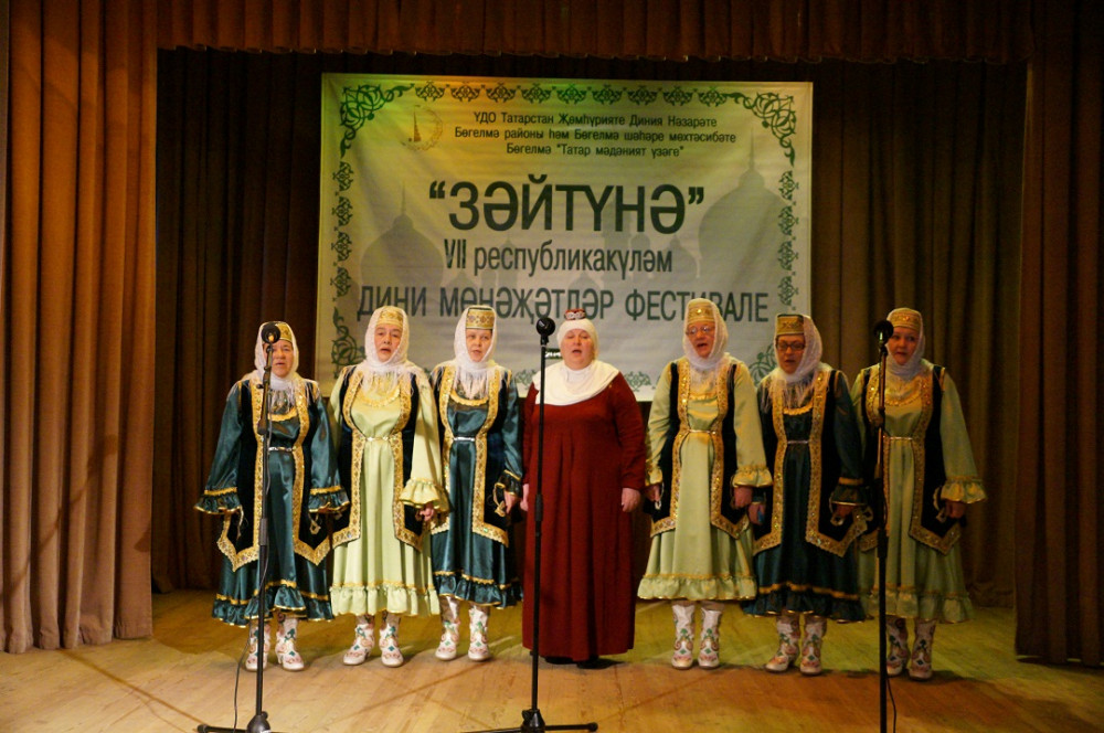 Изображение - 73 