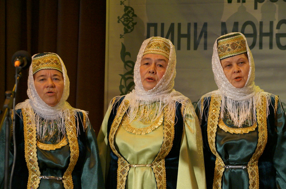 Изображение - 74 