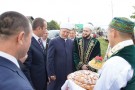 Изображение - 10 