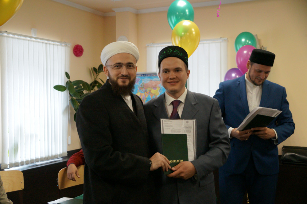 Изображение - 16 