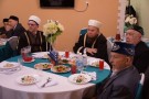 Изображение - 11 