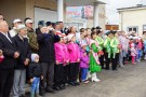 Изображение - 11 