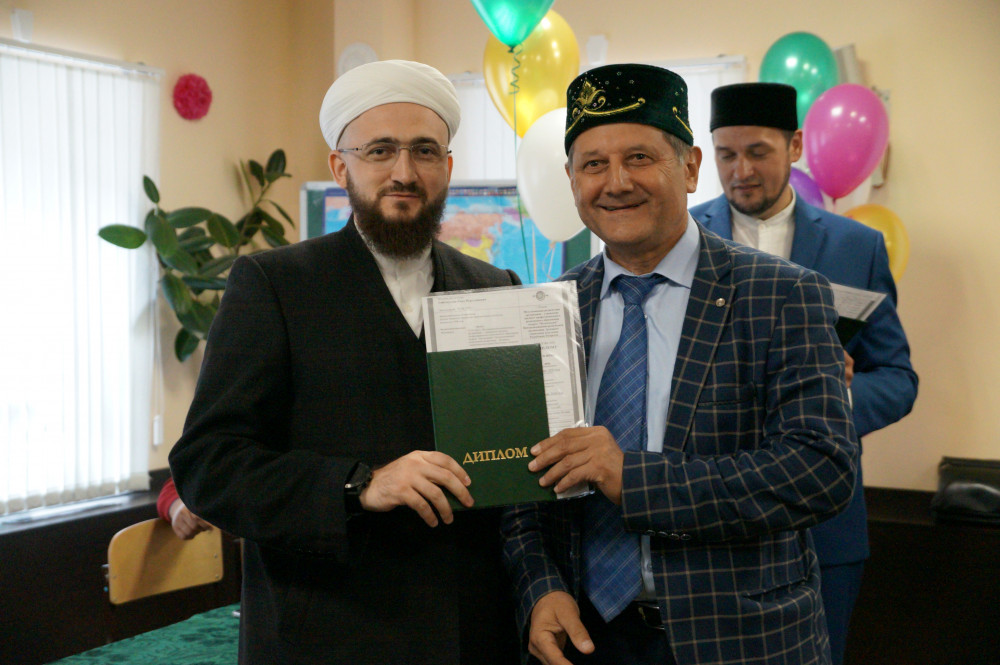 Изображение - 18 
