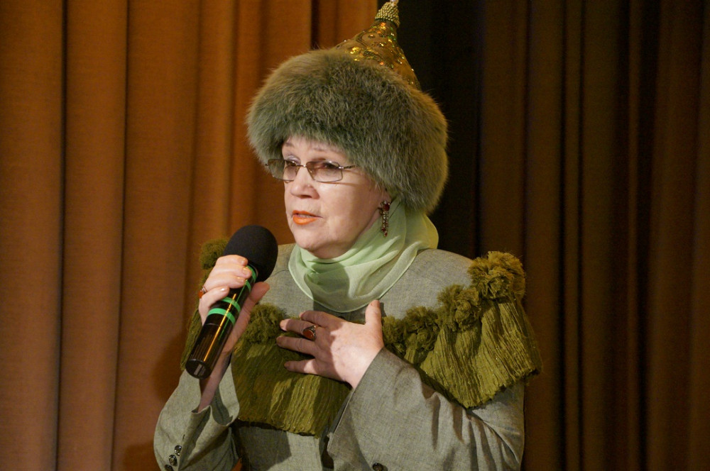 Изображение - 77 