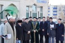 Изображение - 14 