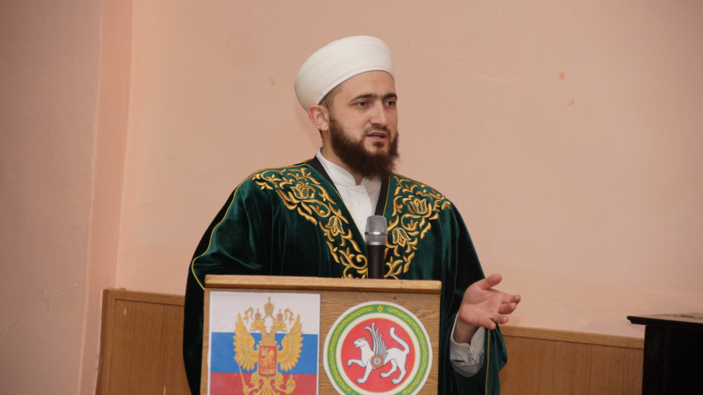 Изображение - 18 