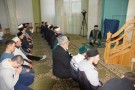 Изображение - 15 