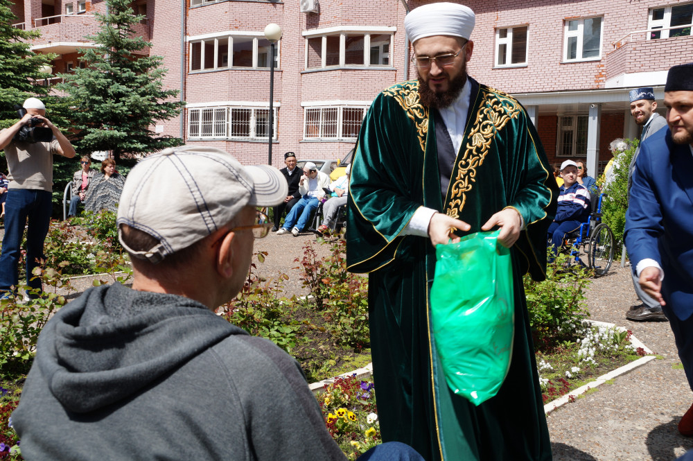 Сурәт - 15 