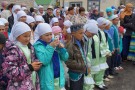 Изображение - 14 
