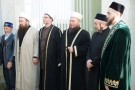 Изображение - 16 