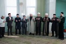 Изображение - 17 
