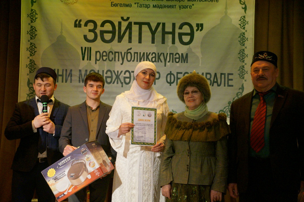 Изображение - 89 