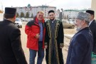 Изображение - 2 