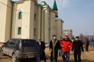 Изображение - 3 