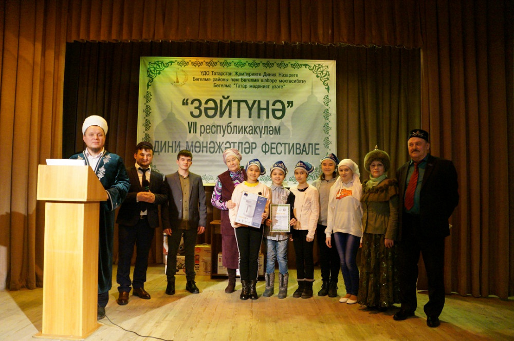 Изображение - 93 