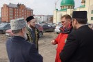 Изображение - 4 