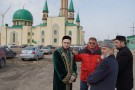 Изображение - 5 