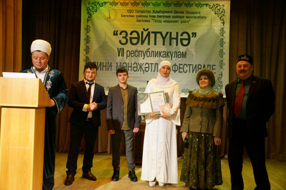 Изображение - 98 