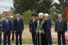 Изображение - 19 