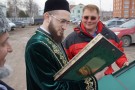 Изображение - 6 