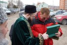 Изображение - 7 