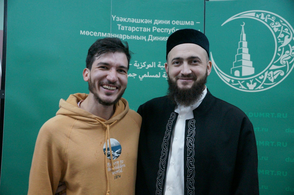Изображение - 66 