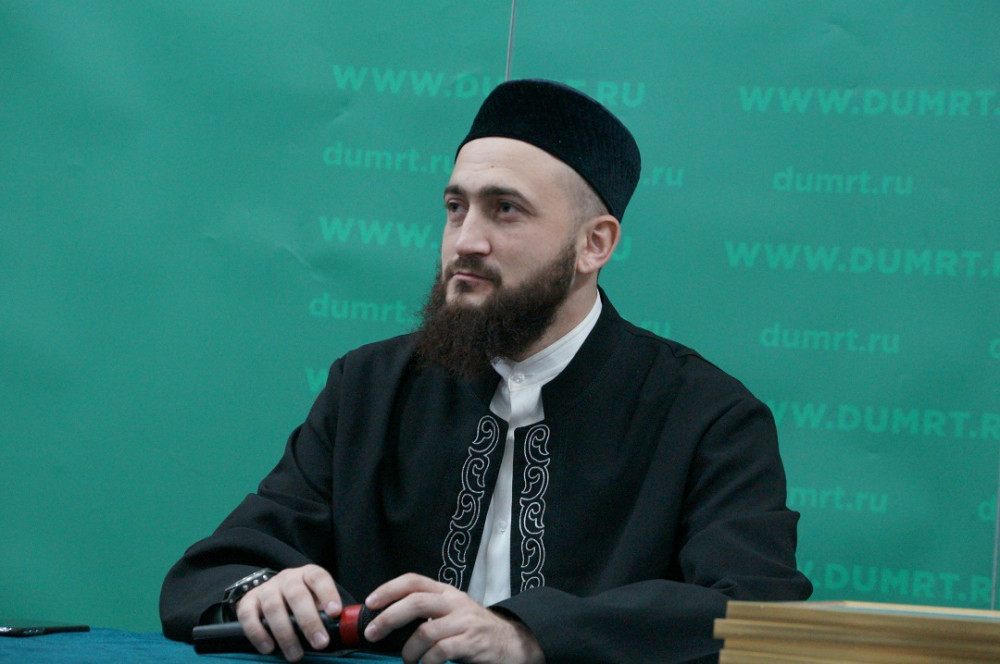 Изображение - 67 