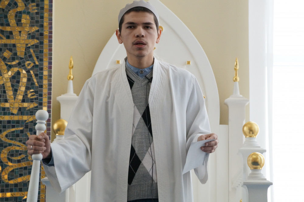 Изображение - 20 