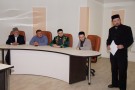 Изображение - 12 