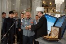 Сурәт - 6 