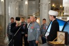 Сурәт - 8 