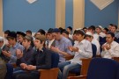 Изображение - 5 