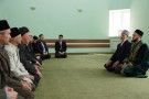 Изображение - 13 