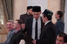 Сурәт - 12 