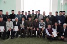Изображение - 17 