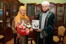 Изображение - 4 