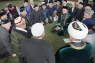 Изображение - 18 