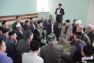 Изображение - 19 
